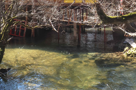 OBNOVA MOSTU PRED OTONICO 05a FOTO LJUBO VUKELIČ
